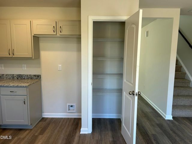 105 W Sater Street, Pinetops, NC 27864