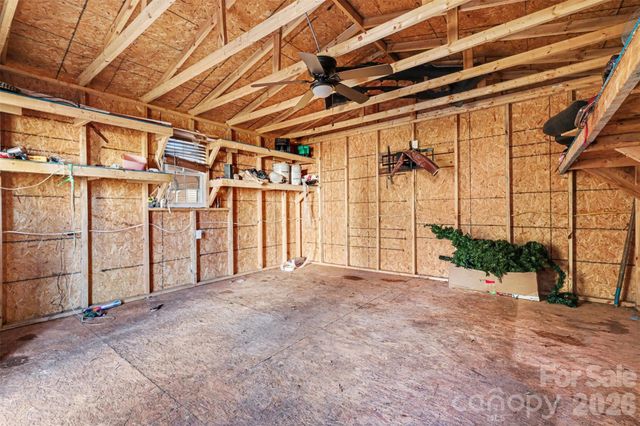 319 N Linwood Avenue, Charlotte, NC 28216