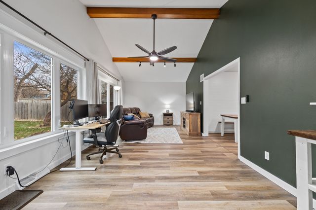 108 12th Avenue SW, Altoona, IA 50009