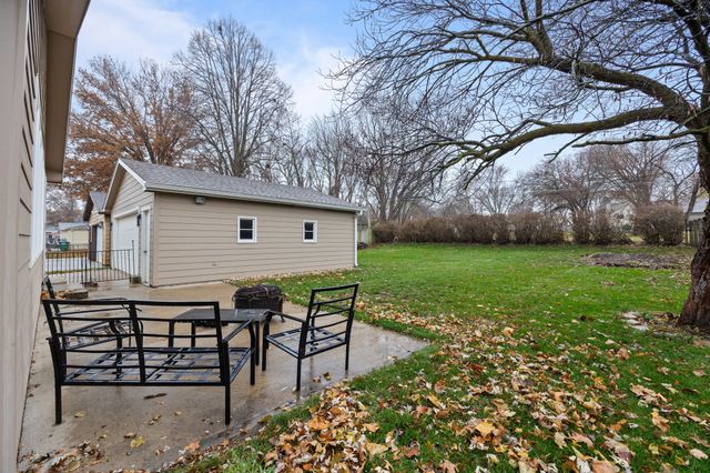 108 12th Avenue SW, Altoona, IA 50009