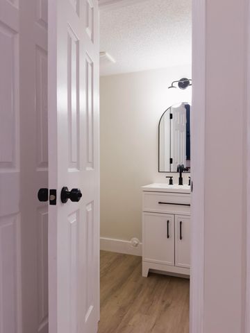 5103 High Street, Ooltewah, TN 37363