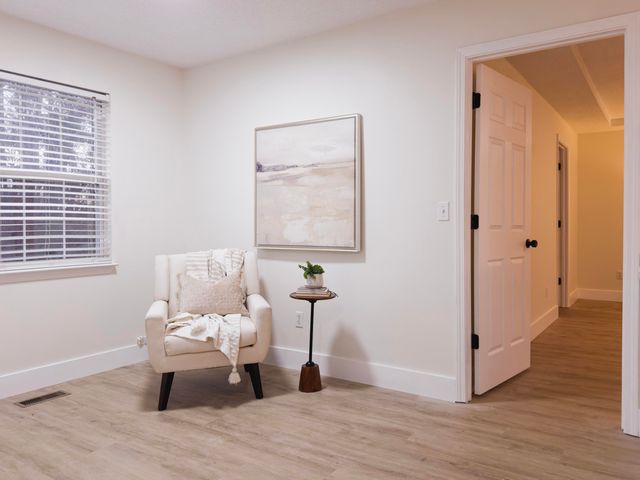 5103 High Street, Ooltewah, TN 37363