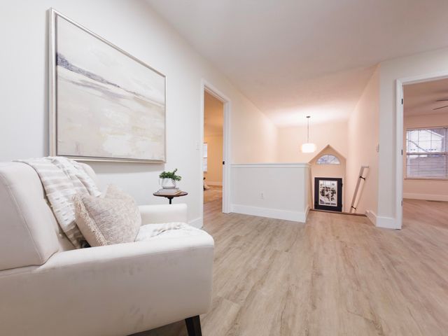 5103 High Street, Ooltewah, TN 37363