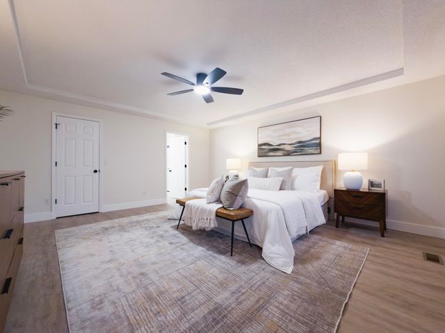 5103 High Street, Ooltewah, TN 37363