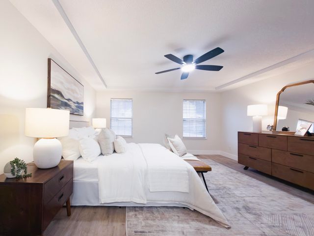 5103 High Street, Ooltewah, TN 37363