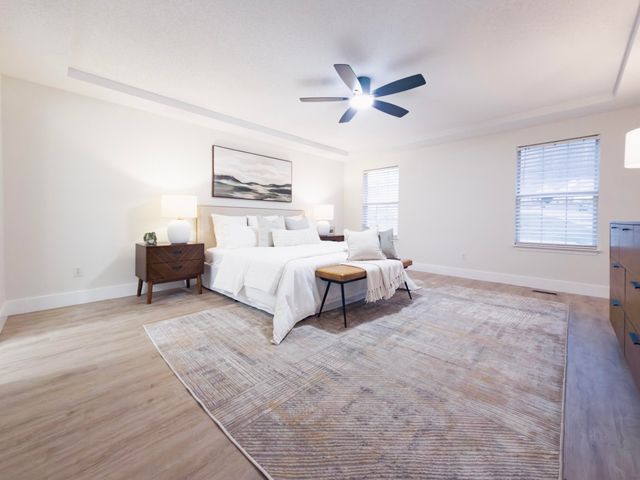 5103 High Street, Ooltewah, TN 37363