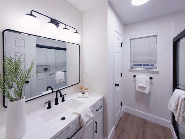 5103 High Street, Ooltewah, TN 37363