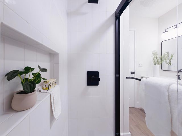 5103 High Street, Ooltewah, TN 37363