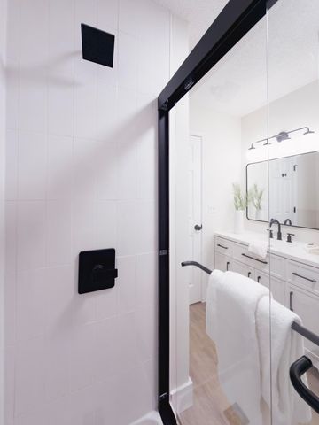 5103 High Street, Ooltewah, TN 37363