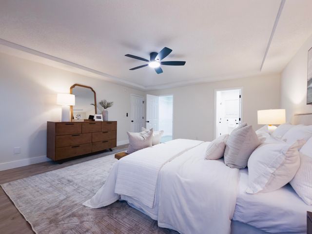 5103 High Street, Ooltewah, TN 37363