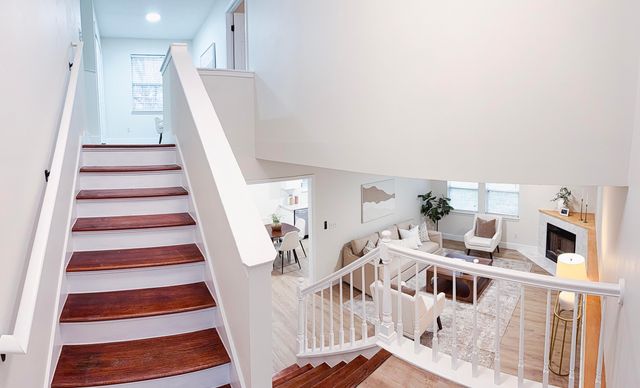 5103 High Street, Ooltewah, TN 37363