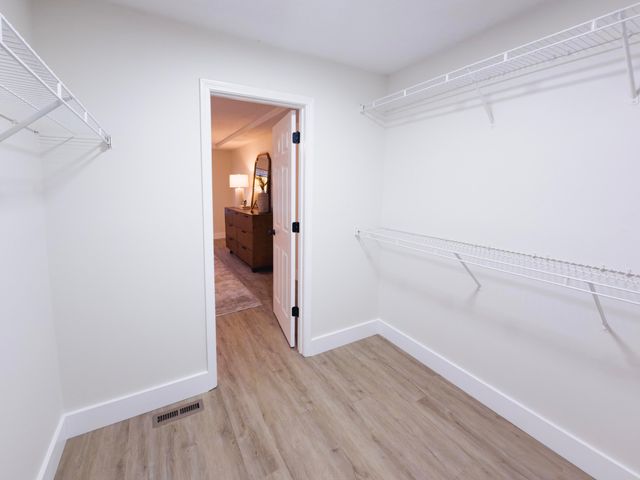 5103 High Street, Ooltewah, TN 37363