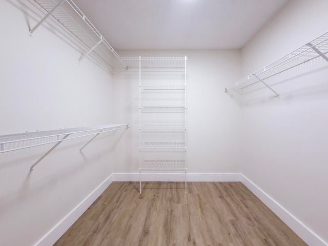 5103 High Street, Ooltewah, TN 37363