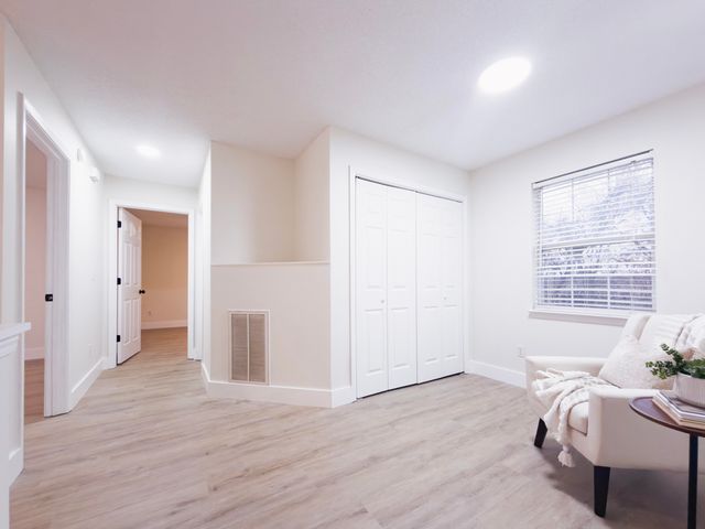 5103 High Street, Ooltewah, TN 37363