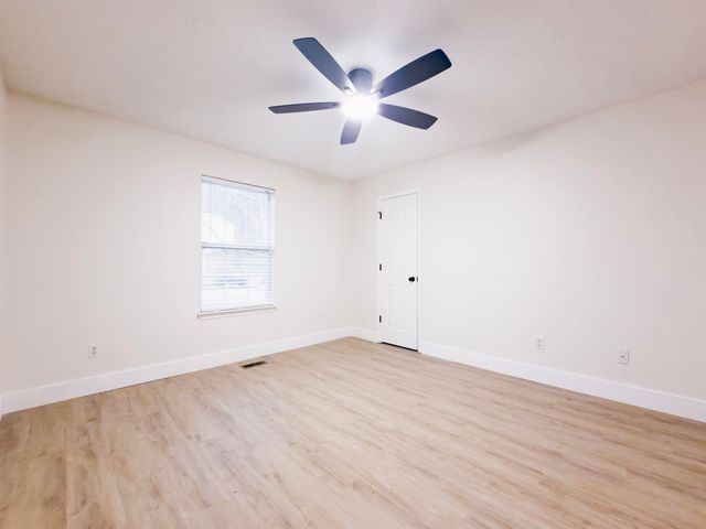 5103 High Street, Ooltewah, TN 37363