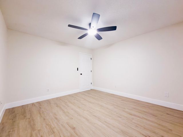 5103 High Street, Ooltewah, TN 37363