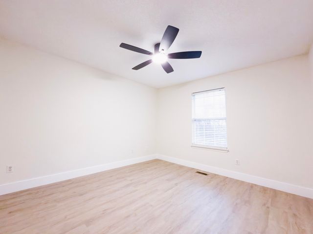 5103 High Street, Ooltewah, TN 37363