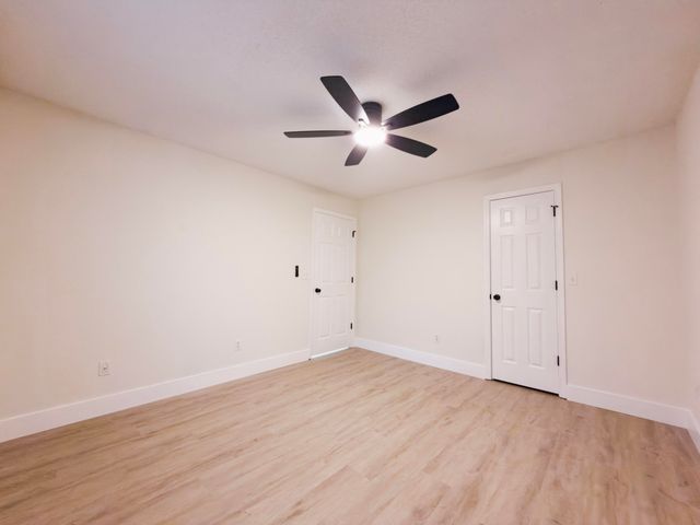 5103 High Street, Ooltewah, TN 37363