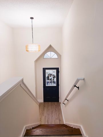 5103 High Street, Ooltewah, TN 37363