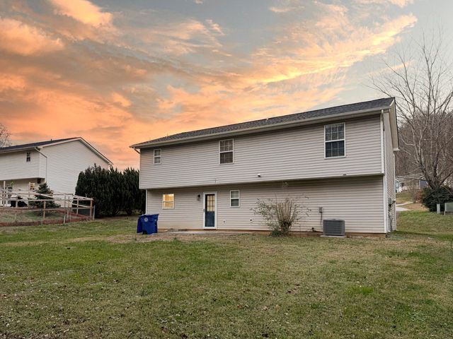 5103 High Street, Ooltewah, TN 37363