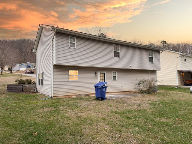 5103 High Street, Ooltewah, TN 37363