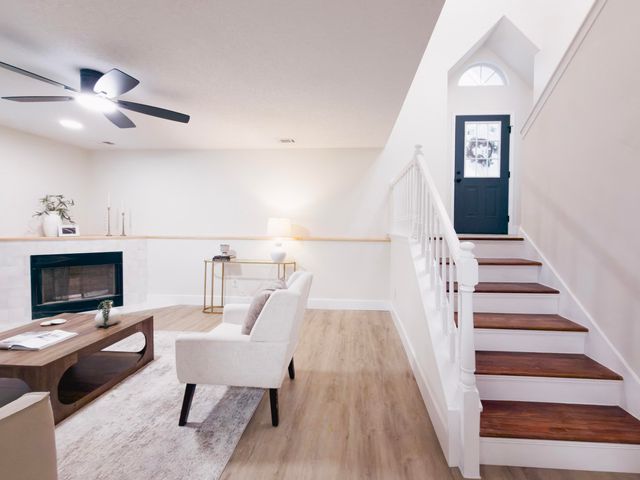 5103 High Street, Ooltewah, TN 37363