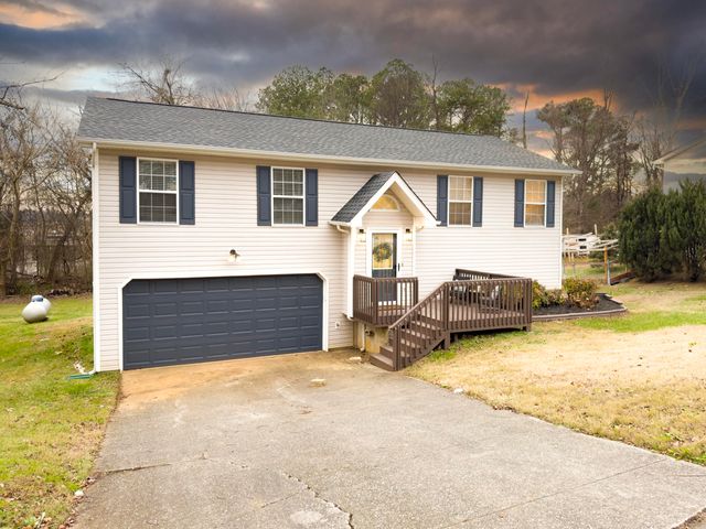 5103 High Street, Ooltewah, TN 37363