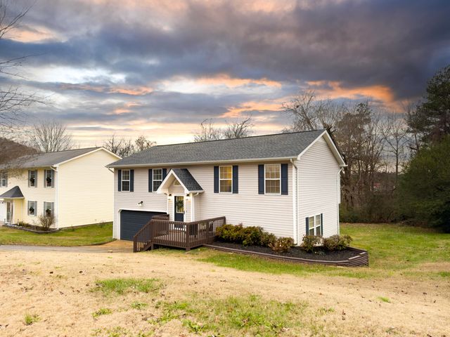 5103 High Street, Ooltewah, TN 37363