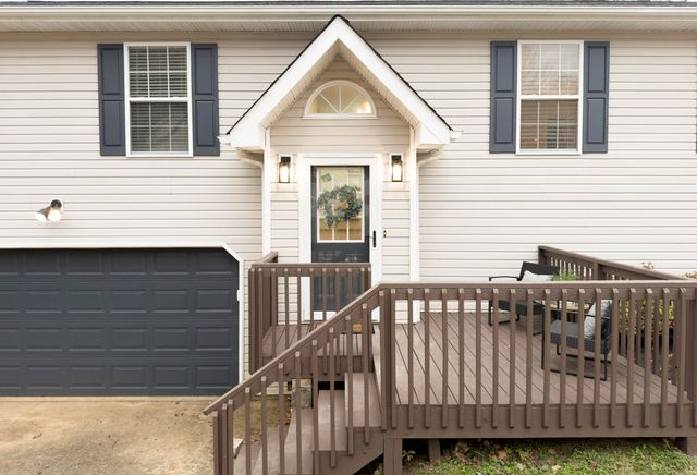 5103 High Street, Ooltewah, TN 37363