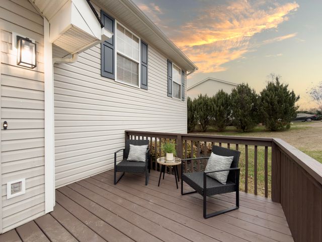 5103 High Street, Ooltewah, TN 37363