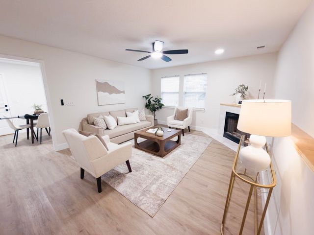 5103 High Street, Ooltewah, TN 37363