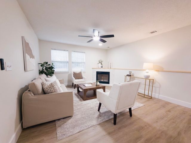 5103 High Street, Ooltewah, TN 37363