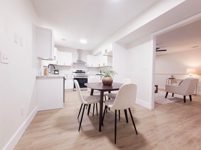 5103 High Street, Ooltewah, TN 37363