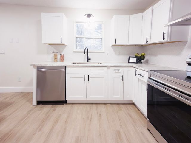 5103 High Street, Ooltewah, TN 37363