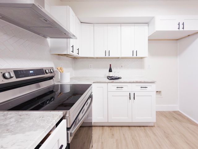 5103 High Street, Ooltewah, TN 37363