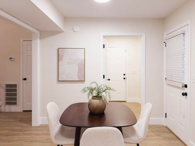 5103 High Street, Ooltewah, TN 37363