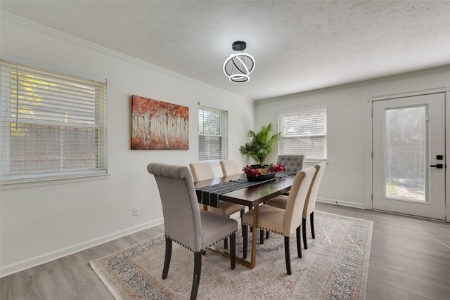 713 Kindred Lane, Richardson, TX 75080