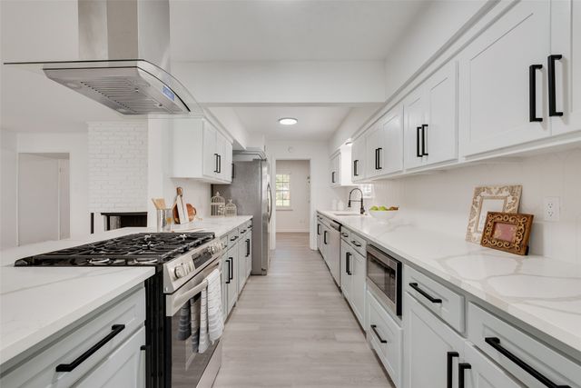 713 Kindred Lane, Richardson, TX 75080