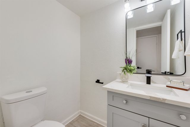 713 Kindred Lane, Richardson, TX 75080