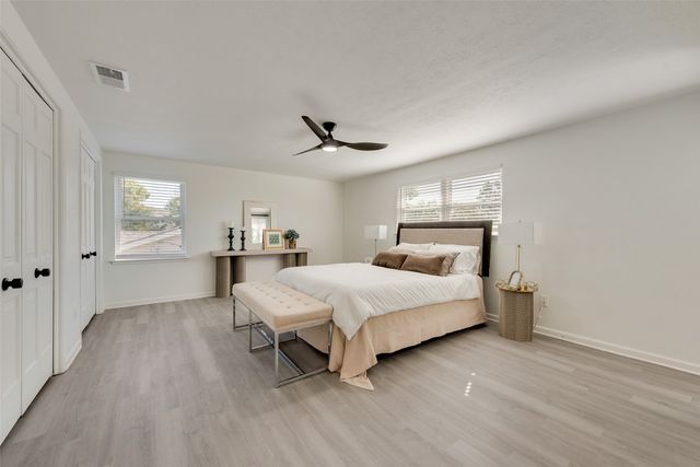 713 Kindred Lane, Richardson, TX 75080