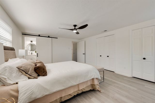 713 Kindred Lane, Richardson, TX 75080