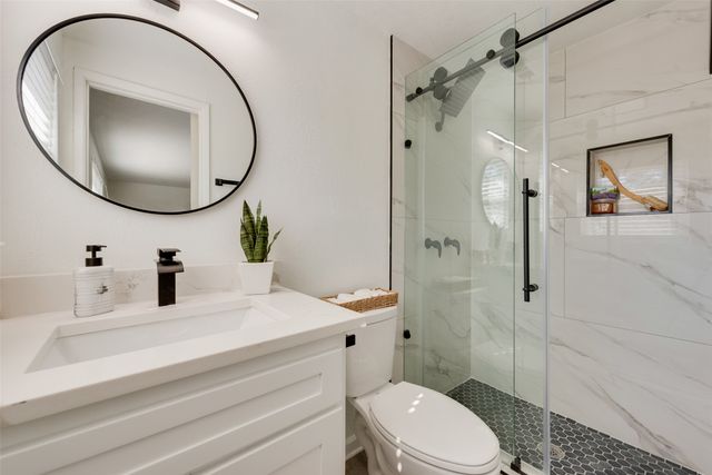 713 Kindred Lane, Richardson, TX 75080