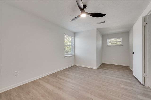 713 Kindred Lane, Richardson, TX 75080