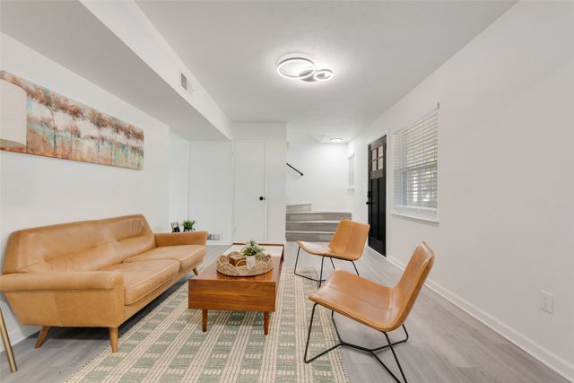 713 Kindred Lane, Richardson, TX 75080