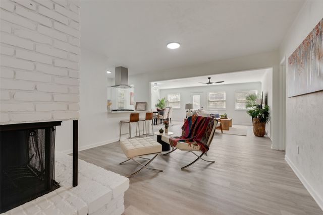 713 Kindred Lane, Richardson, TX 75080