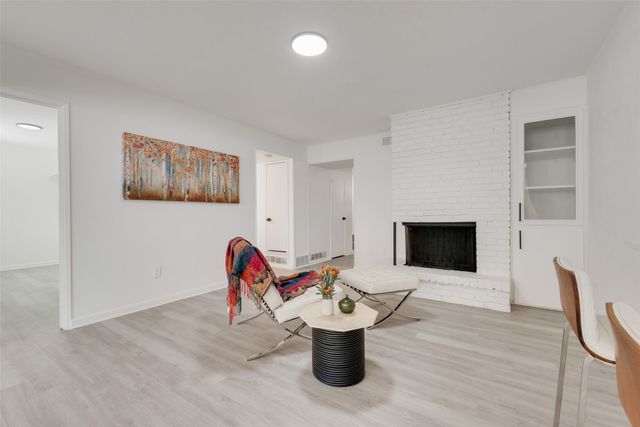 713 Kindred Lane, Richardson, TX 75080