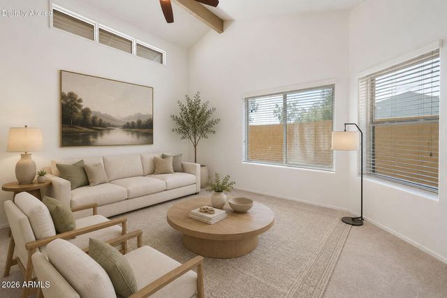 18002 N 12TH Street 47, Phoenix, AZ 85022