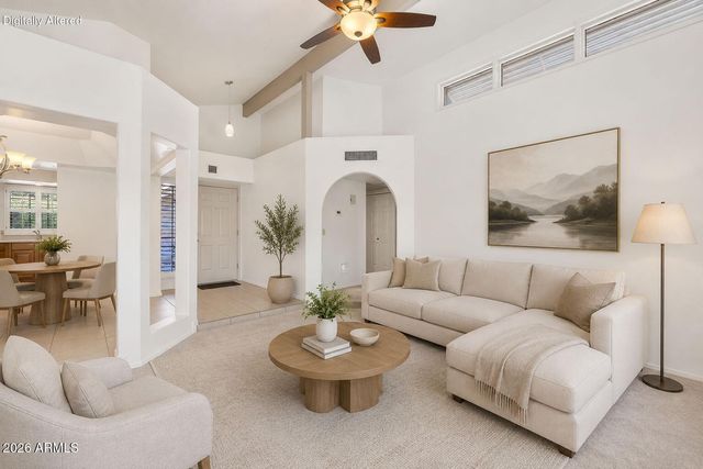 18002 N 12TH Street 47, Phoenix, AZ 85022