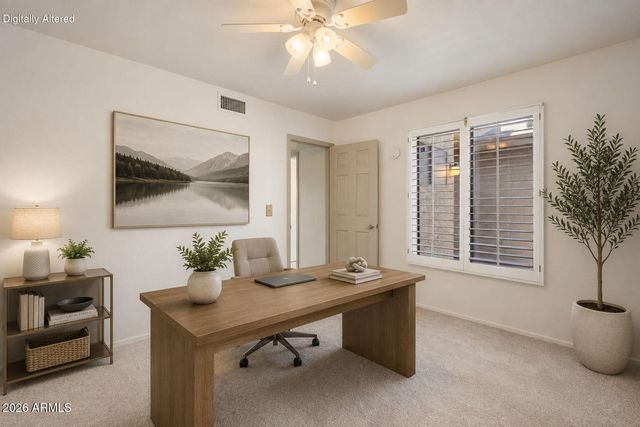 18002 N 12TH Street 47, Phoenix, AZ 85022