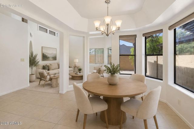 18002 N 12TH Street 47, Phoenix, AZ 85022